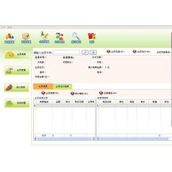 廣東餐飲軟件產業生態 從批發、供應到廠家的管理賦能