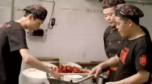 巧解下屬矛盾，餐廳管理者應掌握的化解之道